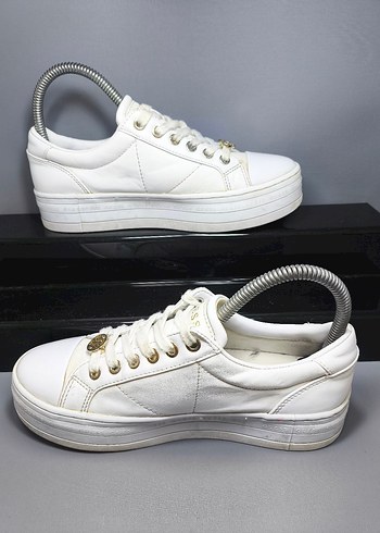 Guess ORİJİNAL GUESS SNEAKER