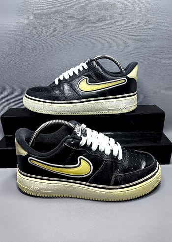 Nike Orijinal Nike Air Force