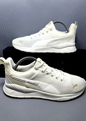 Puma Orjinal Puma