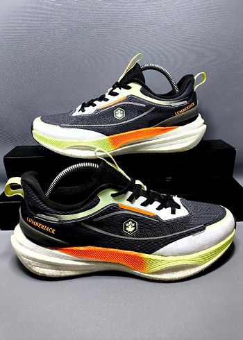 Lumberjack Orjinal Lumberjack