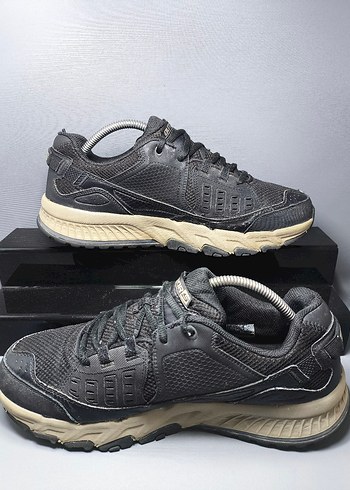 Skechers ORİJİNAL SKECHERS SPOR AYAKKABI