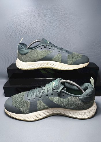 Adidas ORİJİNAL ADİDAS SPOR AYAKKABI