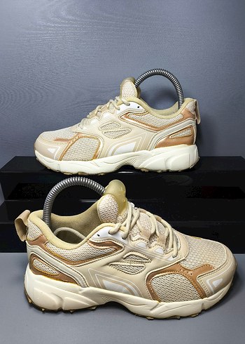 ORİJİNAL FABRİKA SNEAKER