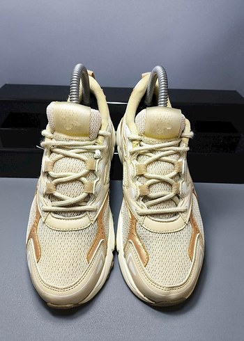 37 Beden ORİJİNAL FABRİKA SNEAKER