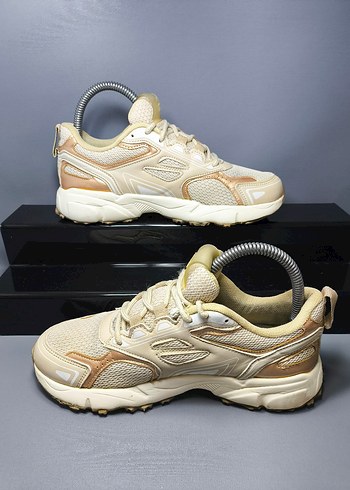 Fabrika ORİJİNAL FABRİKA SNEAKER