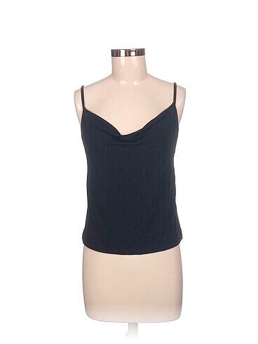 Zara Bluz %70 İndirimli.