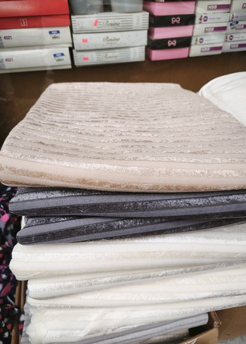 Renk seçenekli Koltuk örtüsü - Görsel 2