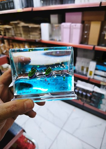 Mavi batmayan gemi masaüstü - Görsel 2