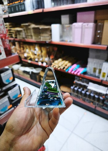 Mavi batmayan gemi masaüstü - Görsel 4