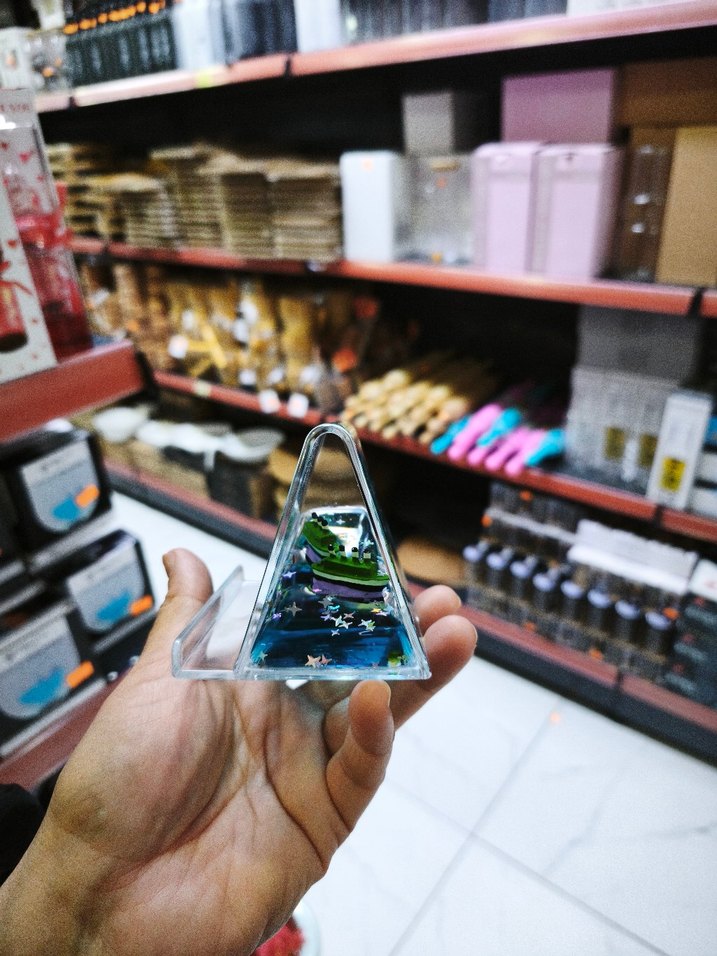 Mavi batmayan gemi masaüstü - Görsel 4