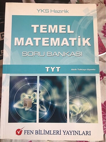 Tyt ayt soru bankası