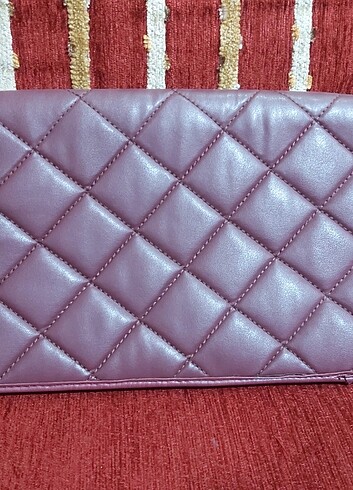 Koton Koton Clutch