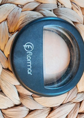 Flormar Flormar PixieDust Göz Farı