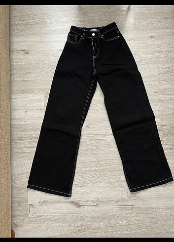 Addax Jeans 