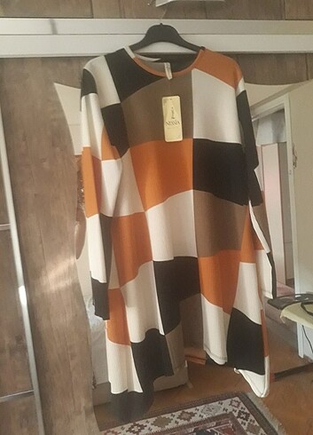 Tunik