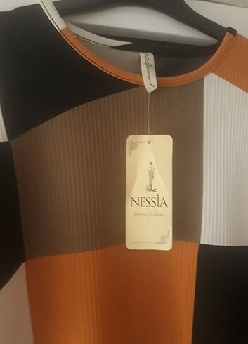 42 Beden Tunik