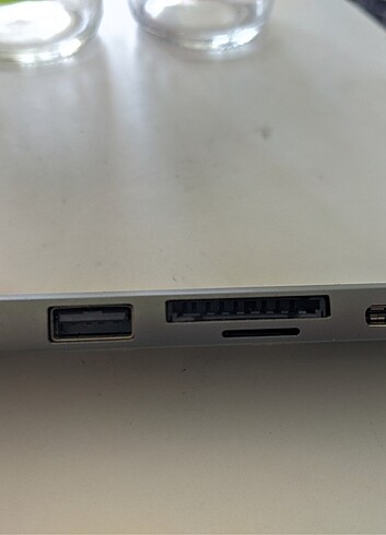 Tunewear All Mighty Dock Cm3