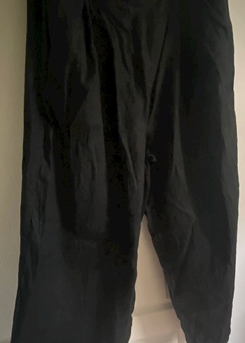 Oysho Oysho modal pantalon