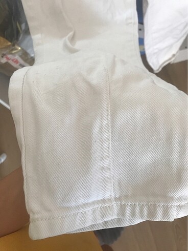 LC Waikiki Pantolon