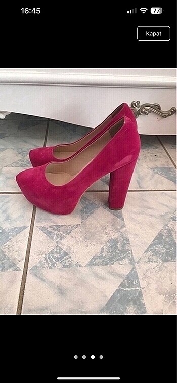 sorunsuzz - Görsel 3