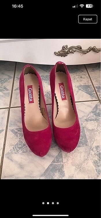 sorunsuzz - Görsel 2