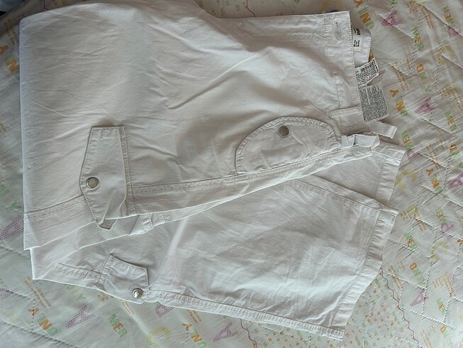 Pull and Bear sıfırr