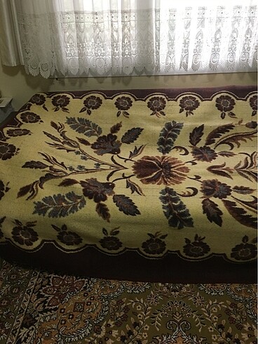 Yumuşacık yün battaniye