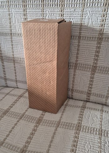 Stanley Klasik Trigger-Action Termos 0,59 Lt - Görsel 10