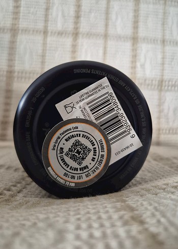 Stanley Klasik Trigger-Action Termos 0,59 Lt - Görsel 8