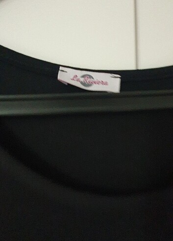 xl Beden siyah Renk Penye uzun spor elbise
