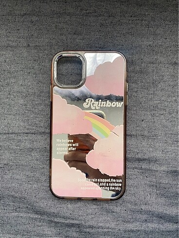 İphone 11 kılıf