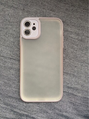 İphone 11 kılıf