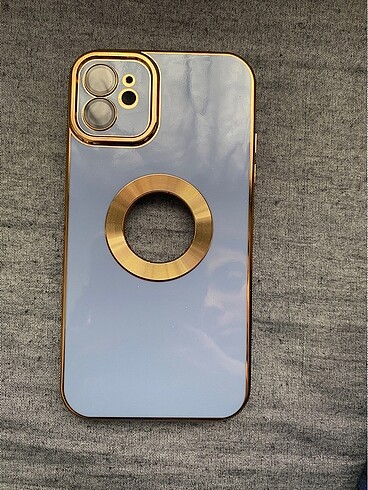 İphone 11 kılıf