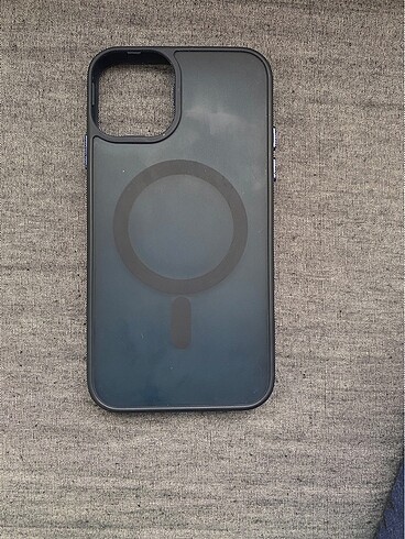 İphone 11 kılıf