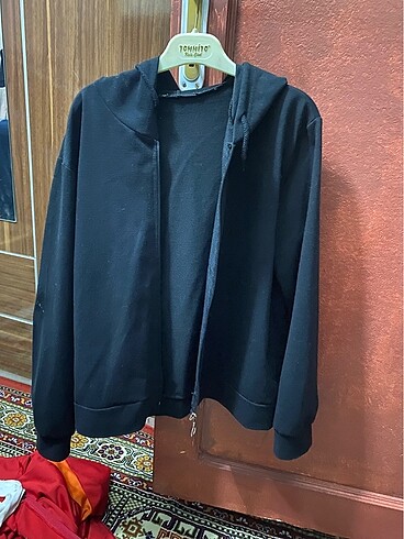 LC Waikiki Ceket