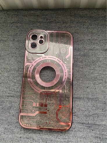 İphone 11 kılıf