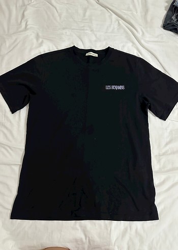 LES BENJAMİNS T-shirt