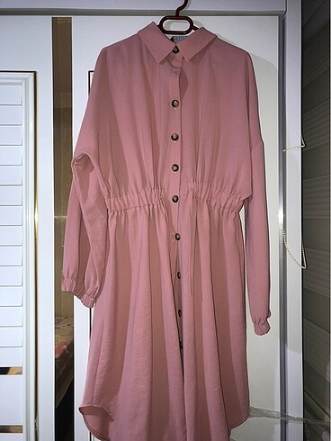 Tunik