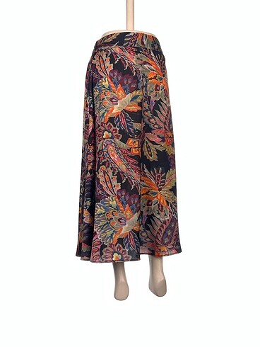 Robin Robin Midi Etek %70 İndirimli.