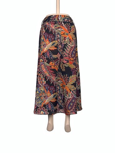 Robin Midi Etek %70 İndirimli.