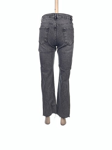 l Beden Zara Jean / Kot %70 İndirimli.
