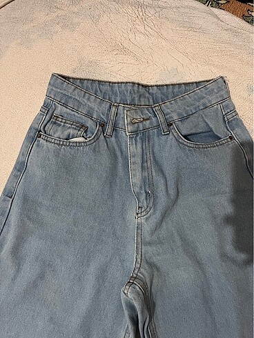 Mavi jeans