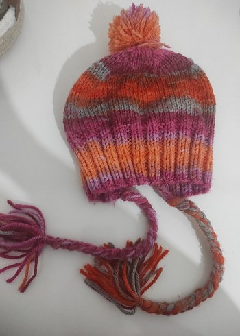 Diğer 1-2 Yaş, 19 cm