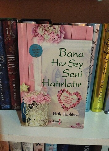 Kitap