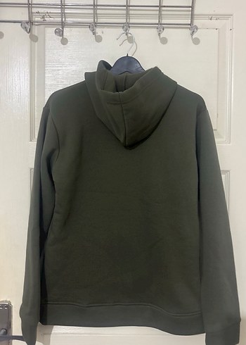 Sweatshirt - Görsel 2