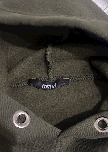 Sweatshirt - Görsel 3