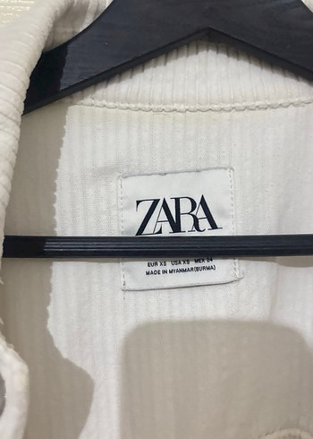 Beyaz Gömlek - Görsel 2