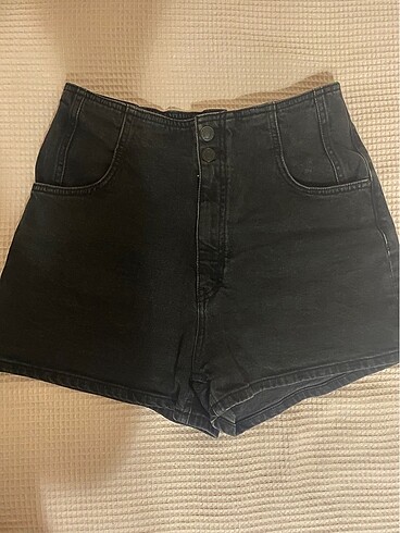 beli lastikli Mavi marka kot jean