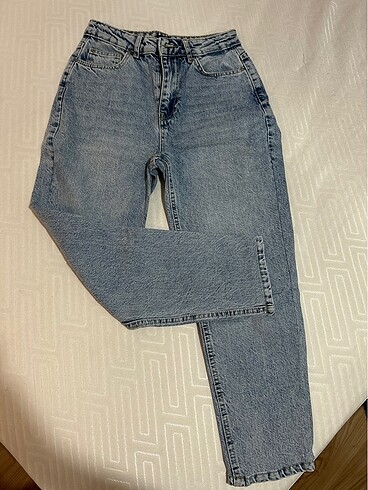 TrendyolMilla Jean