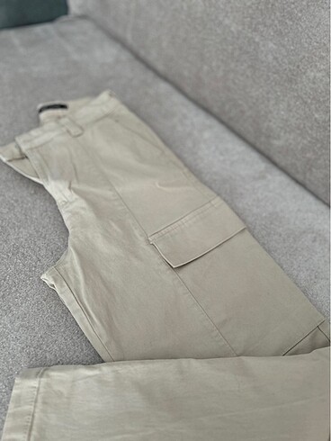 LC Waikiki LCW Kargo Pantolon